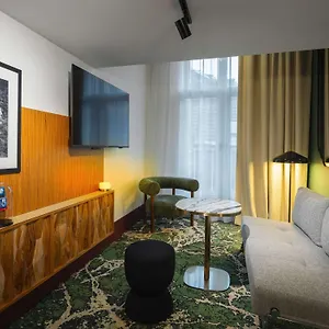 Mercure Centre Vieux Lille